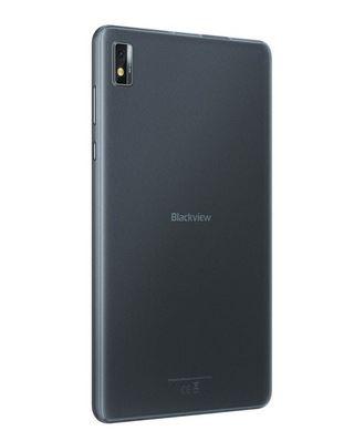 Blackview TAB6 8 3/32GB LTE Szary [TAB6-GY/BV]