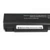 Green Cell Bateria do HP Compaq NX7300 NX7400 8510P 8510W 8710P 8710W, 11,1V 4400mAh [HP23]