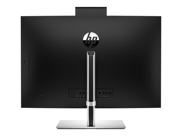 Komputer All-in-One HP ProOne 440 G9 AiO [935Z1EA] Intel Core i5-13500T 24inch 8GB 512GB SSD W11P