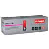 ATH-F413N (413A) - magenta, toner ActiveJet, 2300 stron (zamiennik CF413A) (HP Color LaserJet Pro M377dw, M452nw, M477fdw, M452dn, M477fdn, M477fnw)