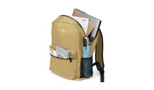 Etui do laptopa Dicota Base XX B2 15.6 (brązowy) [D31966]