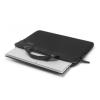 Dicota Ultra Skin Plus Pro 14-14.1 [D31103]
