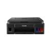 Canon Pixma G2410 (drukarka, kopiarka, skaner) (tusz GI-490) (USB 2.0)