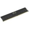 DDR5 16GB 5200 MHz Goodram CL42 [GGR5200D564L42S/16G]