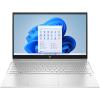 HP Pavilion 15-eh3005nw [9S4R6EA] 6-Core Ryzen 5 7530U/15.6 1920x1080 matowa IPS/16GB DDR4/512GB SSD/Radeon/1.74kg/Win11Home (srebrny)