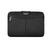 Torba do laptopa Targus Mobile Sleeve 13-14 (czarny) [TBS953GL]