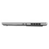 Gigabyte Aero 16 OLED [BSF-H3EE954SH] 10-Core i5-13620H/16 3840x2400 błyszcząca OLED / 16GB DDR5 (max 64GB) / 1TB / RTX4070 8GB / pk białe / 1.9kg / Win11Home