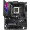 Asus ROG STRIX X670E-E GAMING WIFI (AMD X670) [AM5, 4xDDR5 do 8000MHz, (HDMI 2.1, DP 1.4) (4xM.2, 2xPCIe 5.0 x16, 1xPCIe 4.0 x16 (x4)), WiFi 6E, BT 5.2, ATX]