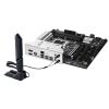 Asus PRIME Z890M-PLUS WIFI [S1851, 4xDDR5 do 8666MHz, (HDMI 2.1, DP 1.4) (3xM.2, 1xPCIe 5.0 x16, 1xPCIe 4.0 x16 (x4), 1xPCIe 4.0 x16 (x1)), WiFi7, BT 5.4, ATX]