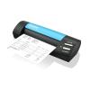 Plustek MobileOffice S602