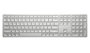 HP 970 Wireless (biały) [3Z729AA]