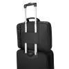 Torba do laptopa Targus Balance Eco Smart 14 (czarny) [TBT925EU]