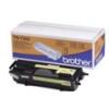 TN7300 - czarny, oryginalny toner Brother, 3300 stron (Brother HL-1650, 1670N, 1850, 1870, 5030, 5040, 5050, 5070)