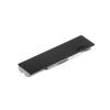Green Cell bateria do Dell XPS 14 14D 15 15D 17, 11.1V 4400mAh [DE39]