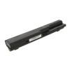 Mitsu bateria HP ProBook 4320s, 4520s 10.8V/11.1V, 6600mAh [BC/HP-4320SH]