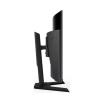 32’’ Gigabyte M32QC (VA zakrzywiony, 2560x1440, 350, 1ms, 123% sRGB, HDR400, 165Hz) (2xHDMI 2.0, DP 1.2, 3xUSB 3.0) czarny