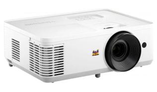 Projektor ViewSonic PX704HD (1920x1080, 16:9, 5000, 3000000:1, 30000h/60000h) (2xHDMI, 1xUSB)