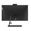 Komputer All-in-One LENOVO IdeaCentre 3-24IAP7 [F0GH01DBPB] 8-Core i5-12450H/24 1920x1080 matowa/16GB DDR4/512GB SSD/UHD/brak systemu (czarny)