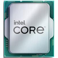 Intel Core i7-14700 5.4 GHz Tray (20 rdzeni / 28 wątków) (Intel UHD Graphics 770) (LGA1700, 64bit, 65W/219W) [CM8071504820817]