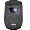 Projektor Asus LED LATTE L1 DLP (1280x720, 16:9, 300 ANSI, 400:1, 30000h) (1xHDMI, 1xUSB)