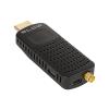 Tuner cyfrowy Blow DVB-T2 7000FHD MINI H.265 [77-044]