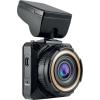 Wideorejestrator Navitel R600 QUAD HD