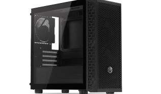 Endorfy Signum M30 Air [EY2A019]