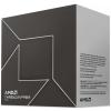 AMD Ryzen Threadripper PRO 7995WX 2.5/5.1GHz BOX (96 rdzeni) (Socket sTR5, 350W) [100-100000884WOF]