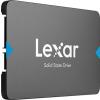 Lexar NQ100 1920GB SSD 2.5 SATA III (560/500MB/s) [LNQ100X1920-RNNNG]