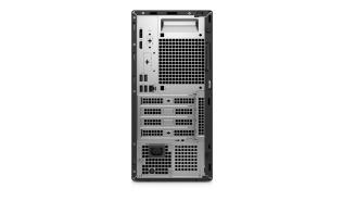 DELL Pro Tower QCT1250 180W Ultra 5 235 8GB 512GB SSD W11P 3YPS [BTO104_QCT1250_EMEA]