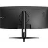 29.5’’ MSI Optix MAG301CR2 (VA zakrzywiony 1500R, 2560x1080, 300, 1ms, 103% sRGB, 200Hz) (2xHDMI 2.0, DP 1.2, USB-C) pivot, czarny