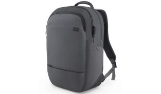 Plecak do laptopa Dell EcoLoop Backpack 13-14 cali [460-BFCJ]