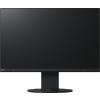 23’’ Eizo FlexScan EV2360-BK (IPS LED, 1920x1200, 250, 5ms, 60Hz) (VGA, HDMI 1.4, DP) głośniki, czarny