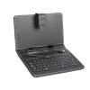 Tracer klawiatura z etui do tabletów 7 Micro
