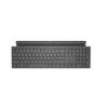 HP Dual Mode 1000 Bluetooth BT (przełączanie pomiędzy 3 urządzeniami) (czarny) [18J71AA]