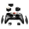 Thrustmaster ESWAP Pro Fighting Pack [4160756]
