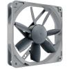 Noctua redux 120mm PWM 400 - 1200 RPM [NF-S12B redux-1200 PWM]