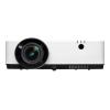 Projektor NEC ME403U LCD WUXGA (1920x1200, 16:10, 4000 ANSI, 16000:1, 10000h/20000h) (2xHDMI, 2xUSB)