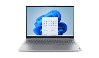 Lenovo ThinkBook 16 G8 [21SH00JMPB] Intel Core i5-13420H 16inch WUXGA 16GB 512GB SSD M.2 PCIe W11P 3Y OS