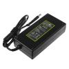 GreenCell zasilacz do laptopa LENOVO 19.5V / 7.7A / 150W z prostokątną wtyczką [AD115P]