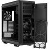 be quiet! Dark Base 900 ATX Midi Black (xUSB 3.0, 2xUSB 2.0) (1x2.5, 7x3.5, 2x5.25) [BG011]