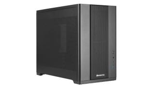 Chieftec UNI [BX-10B-M-OP]