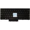 Klawiatura do notebooka Lenovo ThinkPad EDGE 0301-fag 0301 FAG