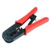 Gembird zaciskarka wtyków RJ45, RJ12, RJ11 [T-WC-02]