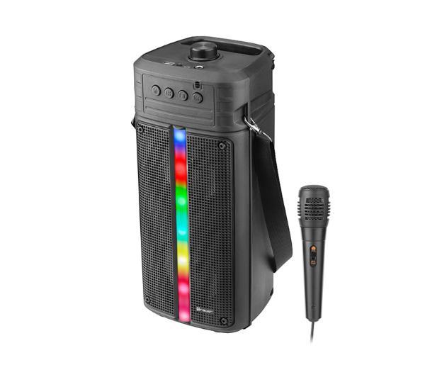 Tracer Rocket TWS V2 BT (bluetooth)