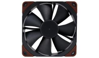 Noctua NF-F12 industrialPPC-3000 PWM [NF-F12 iPPC-3000PWM]