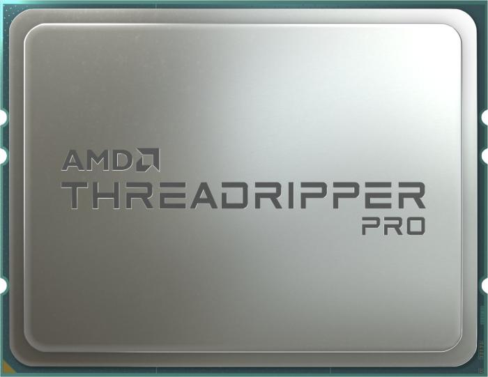 AMD Ryzen Threadripper PRO 5975WX 3.6/4.5GHz Tray (32 rdzenie) (Socket sWRX8, 280W) [100-100000445] (brak klucza Torx)