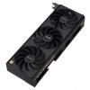 GeForce PCI-E RTX4070Ti Super Asus 16GB GDDR6X ProArt OC [PROART-RTX4070TIS-O16G] (1xHDMI 2.1a, 3xDP 1.4a) (256-bit, PCI-E 4.0)