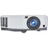 Projektor Viewsonic PA503X DLP XGA (1024x768, 4:3, 3800 ANSI, 22000:1, 5000h/15000h) (1xHDMI, 1xVGA, 2xUSB)