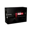 ATH-5950AN (634A) - czarny toner ActiveJet, wydajność 11000 stron (zamiennik Q5950A) (HP Color LaserJet 4700, 4700dtn, 4700ph+, 4700dn, 4700n)